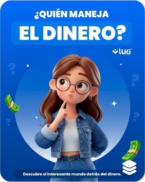 Social Media Project 2